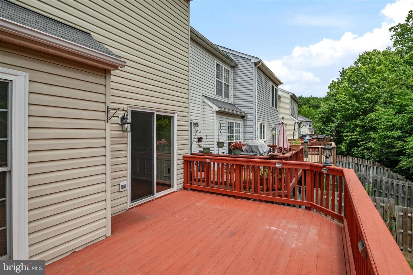 4515 Ingham Road photo 15