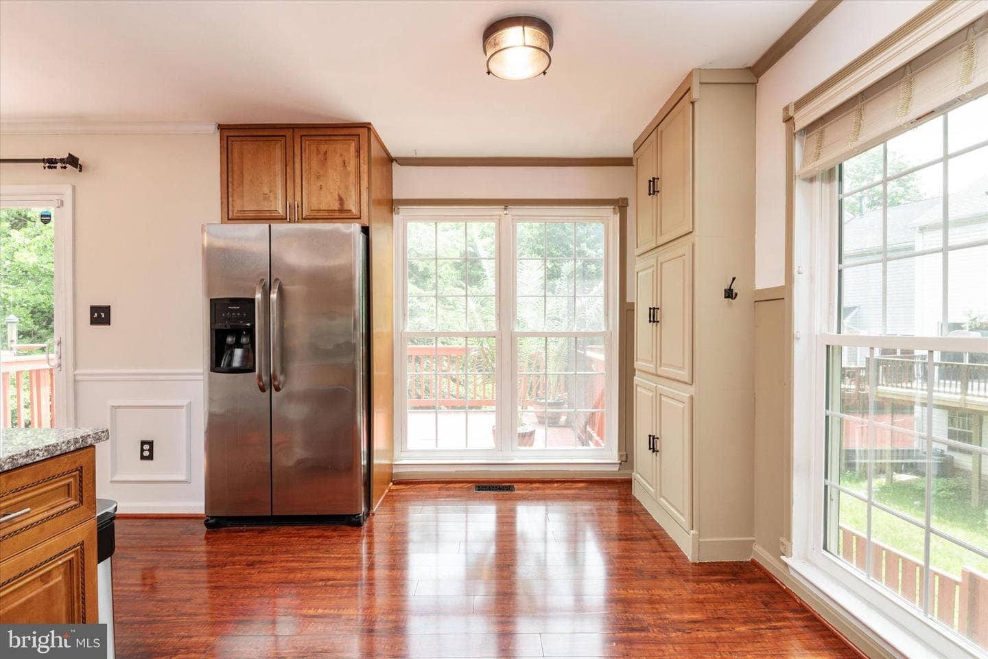 4515 Ingham Road photo 18