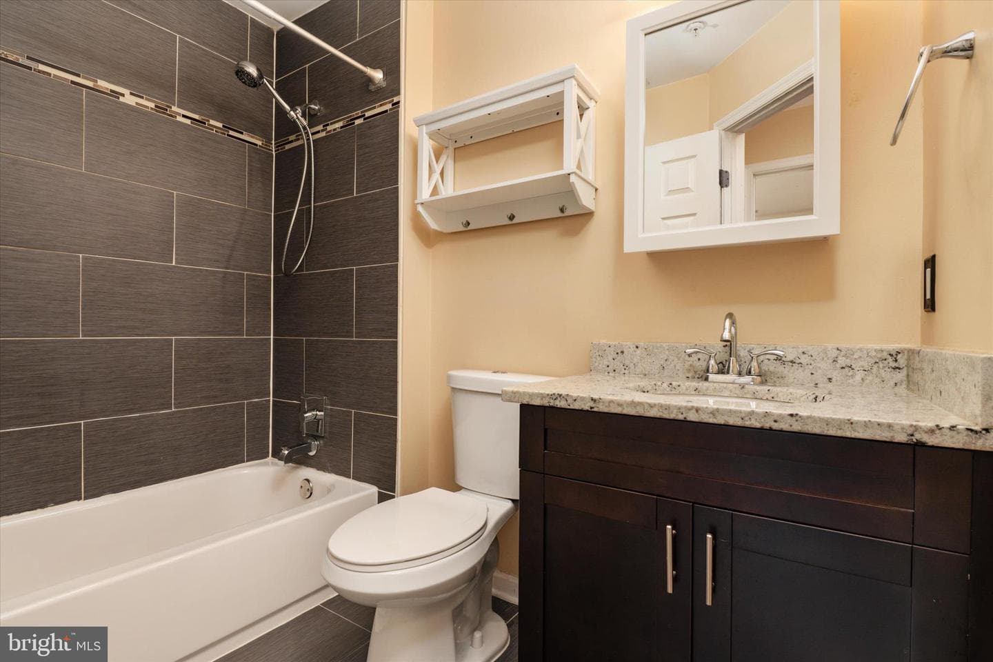 4515 Ingham Road photo 28