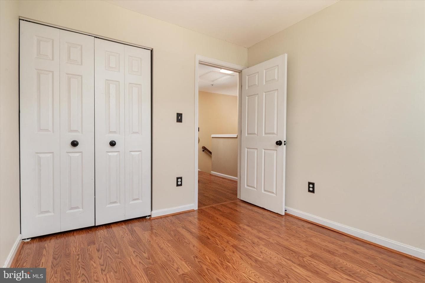 4515 Ingham Road photo 30