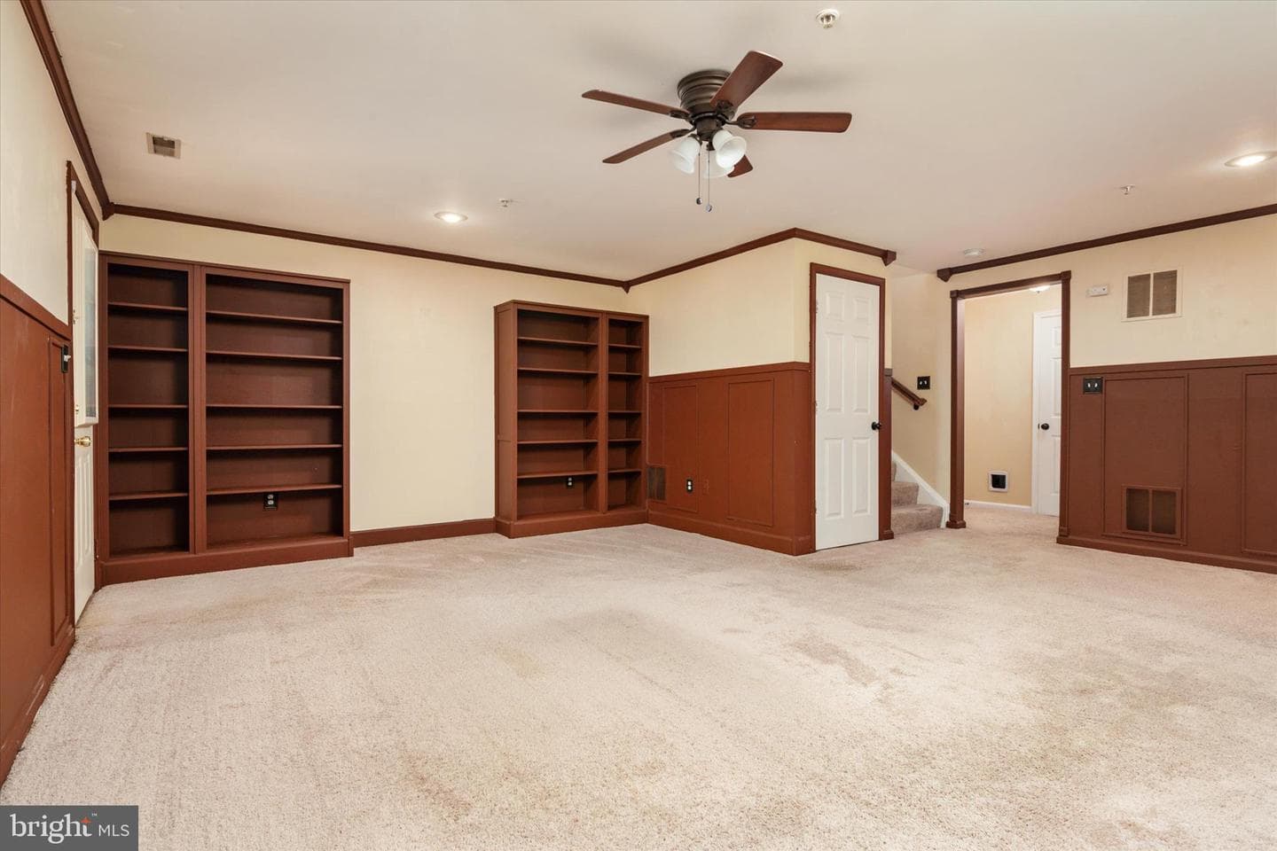 4515 Ingham Road photo 32