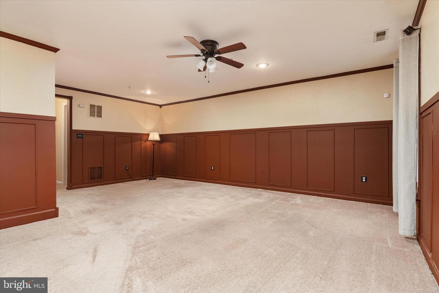 4515 Ingham Road photo 33