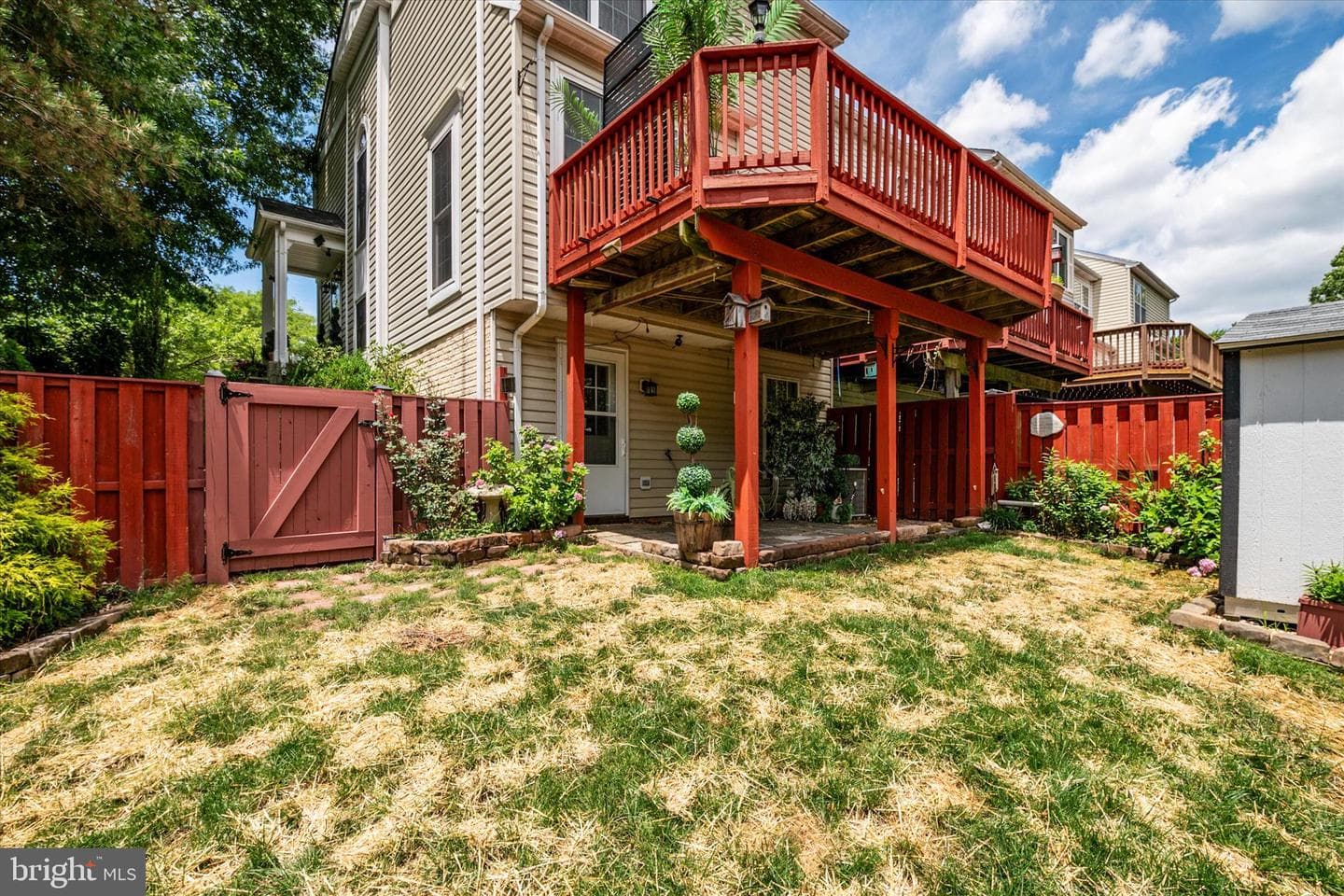 4515 Ingham Road photo 37