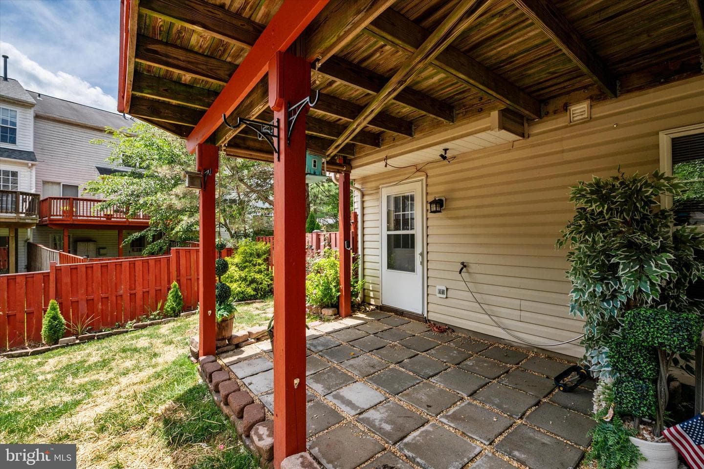 4515 Ingham Road photo 38