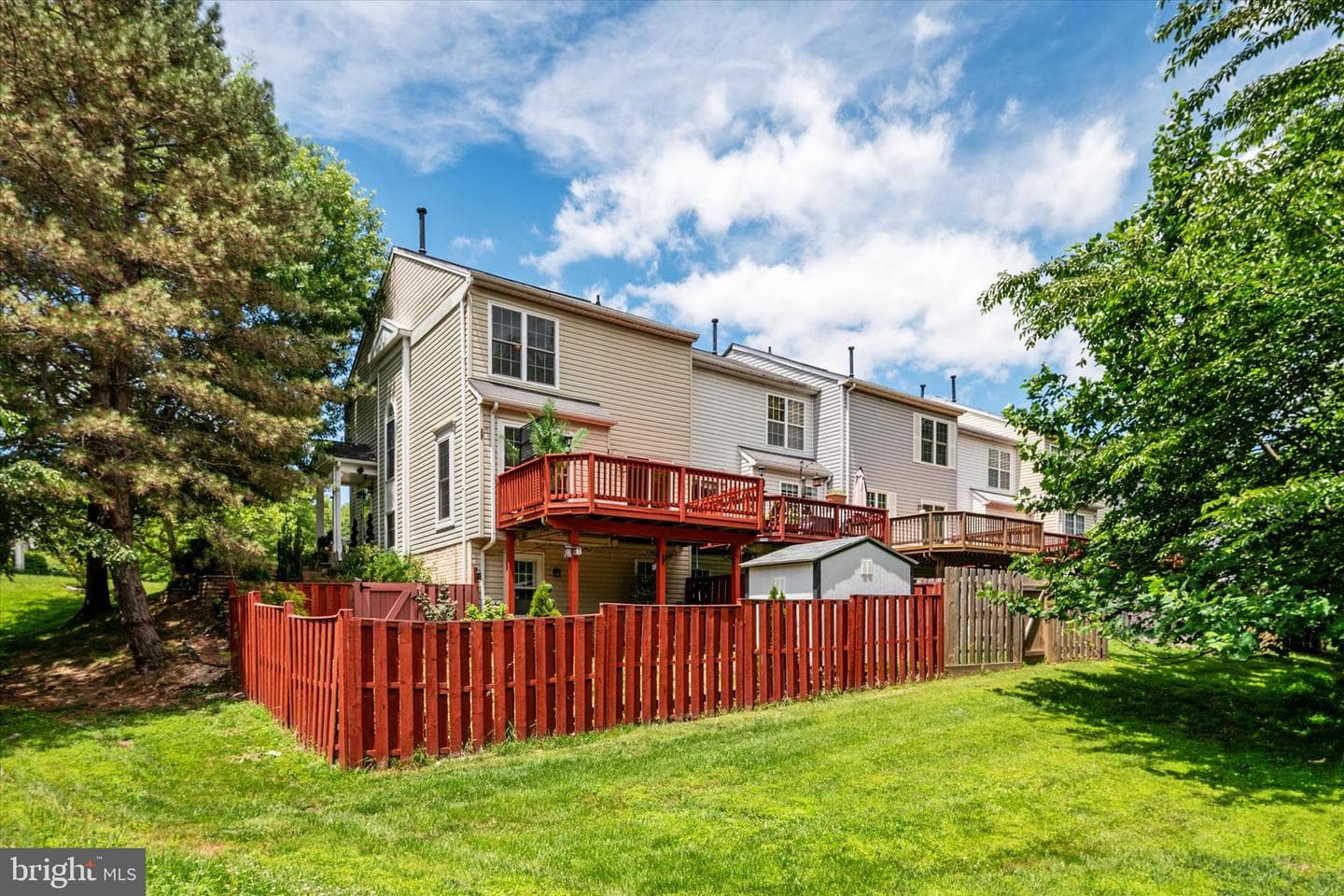 4515 Ingham Road photo 40