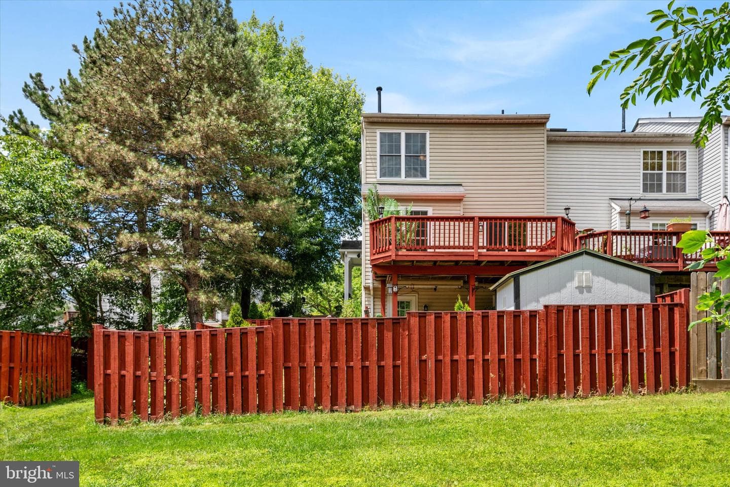 4515 Ingham Road photo 41
