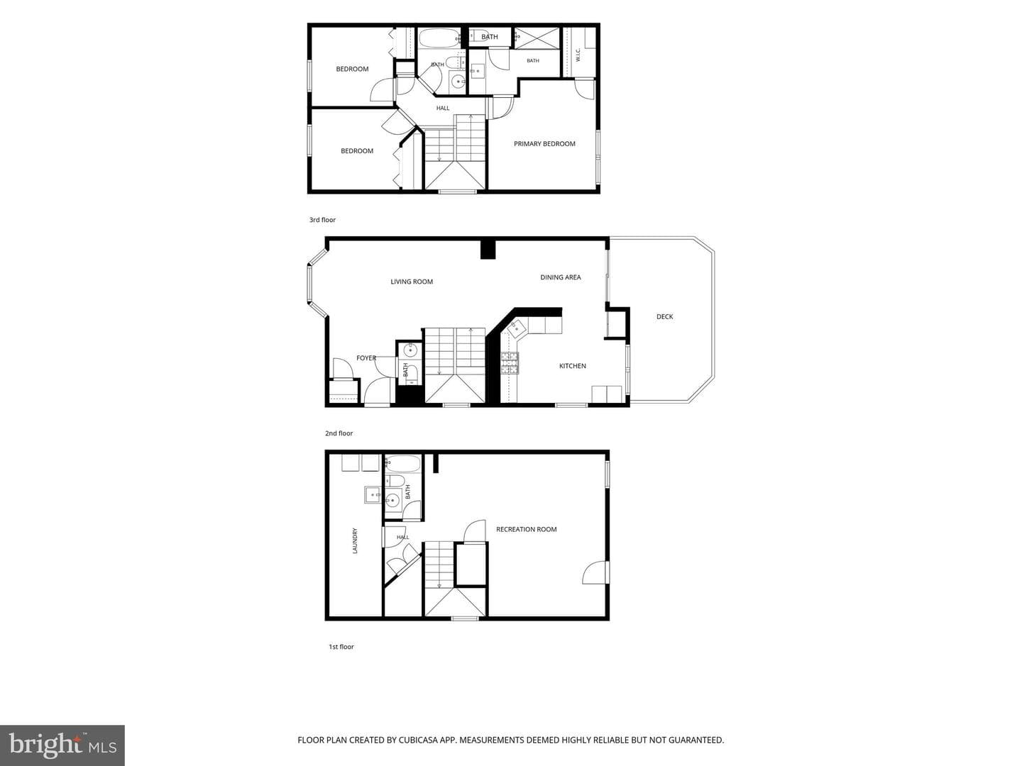 4515 Ingham Road photo 45