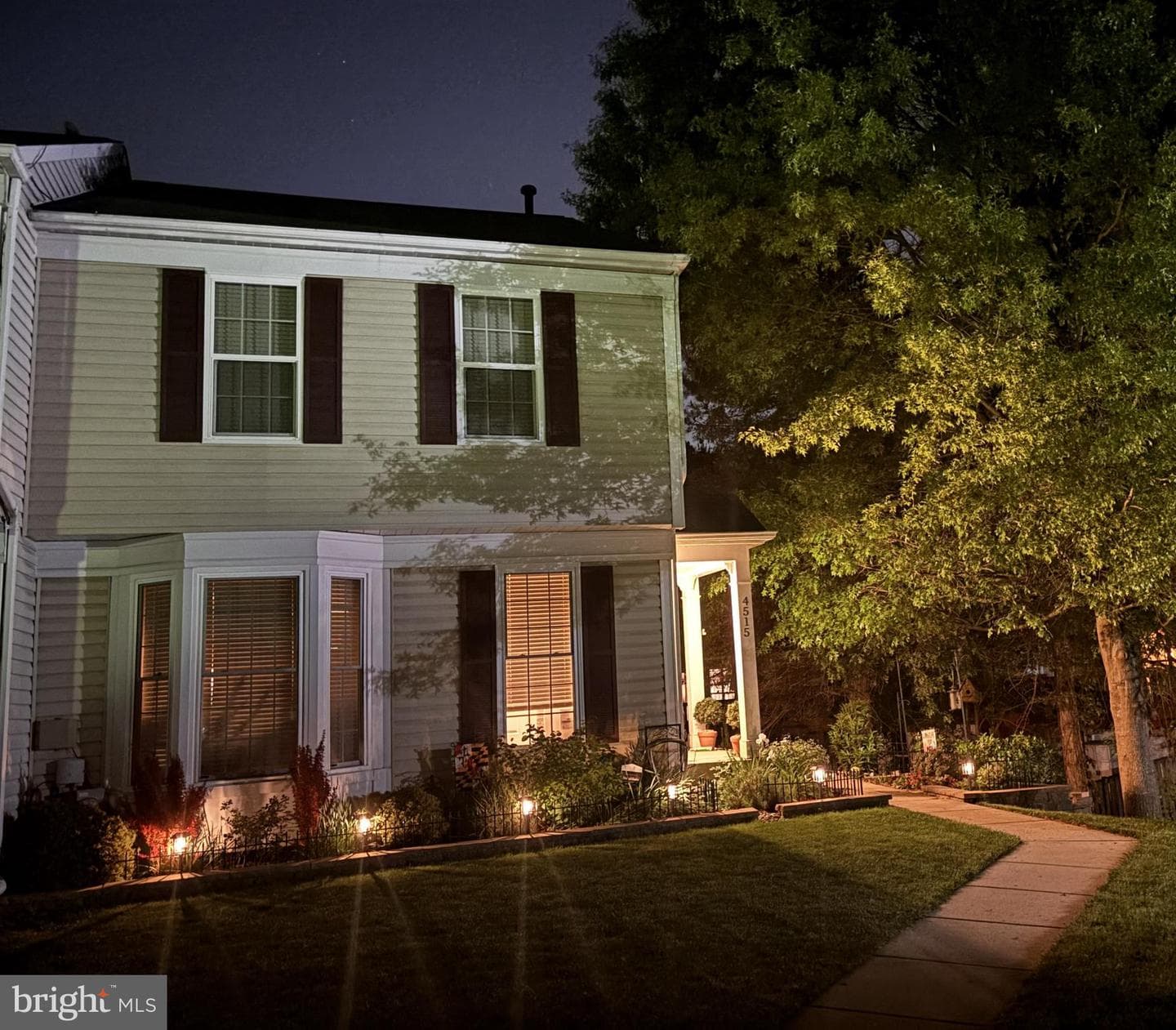 4515 Ingham Road photo 6