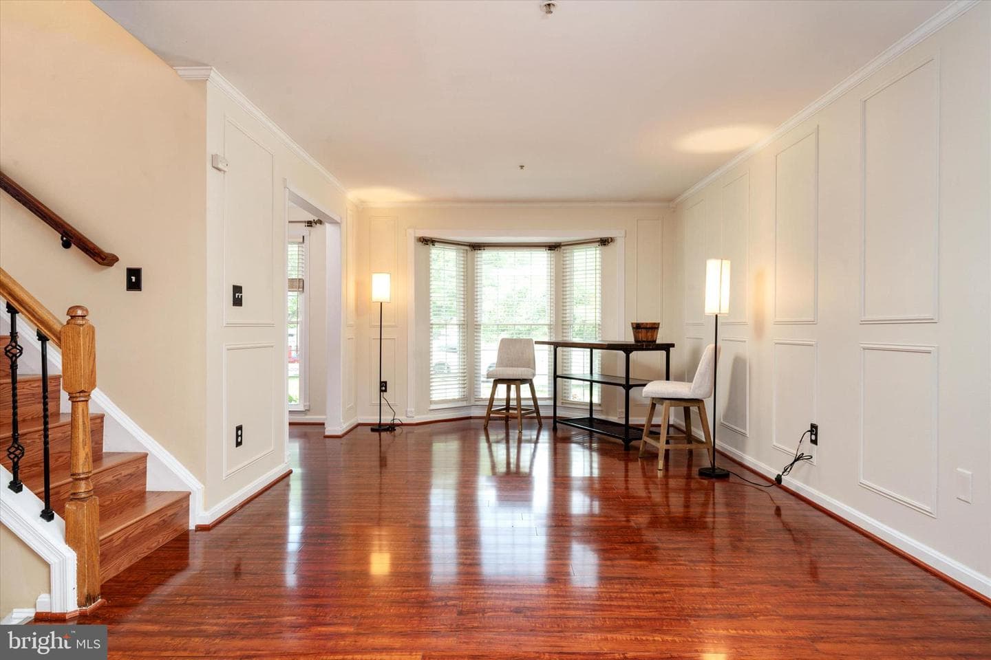4515 Ingham Road photo 9