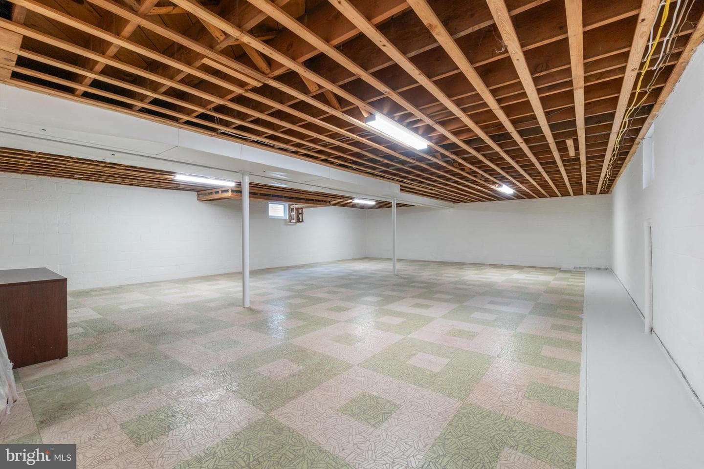1146 Gypsy Lane E photo 27