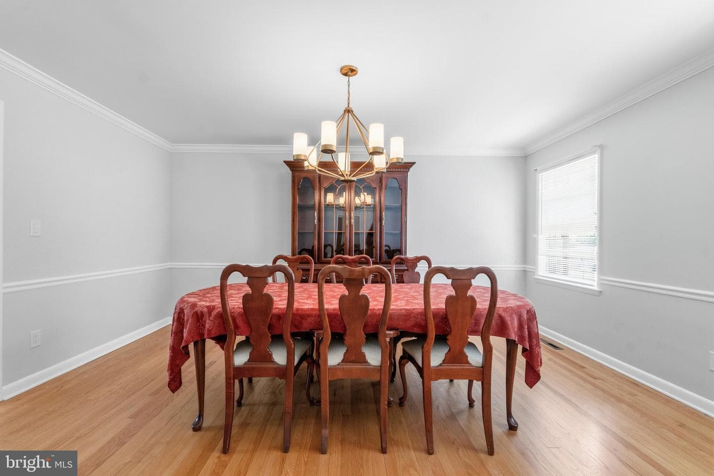 1146 Gypsy Lane E photo 7