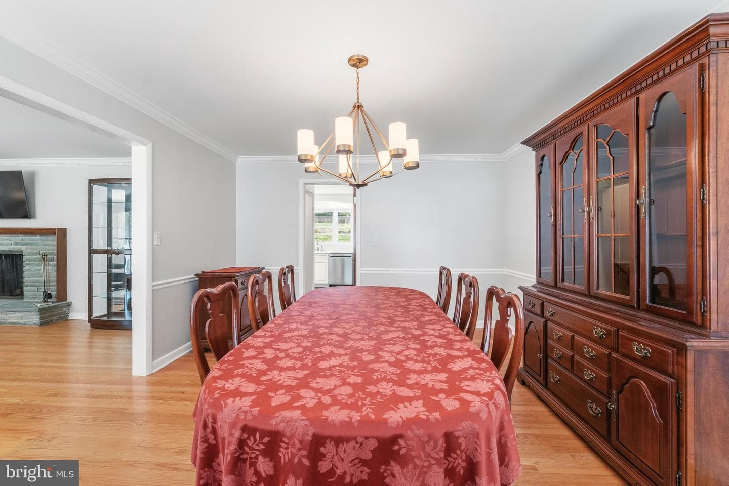 1146 Gypsy Lane E photo 8