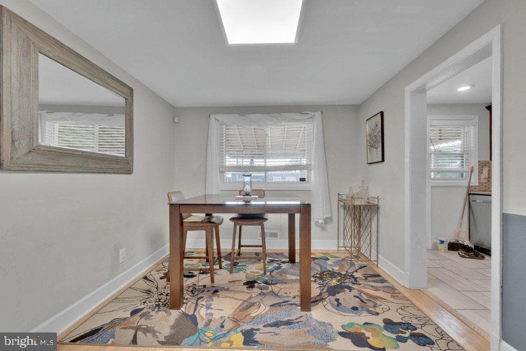 1329 Halstead Road photo 11