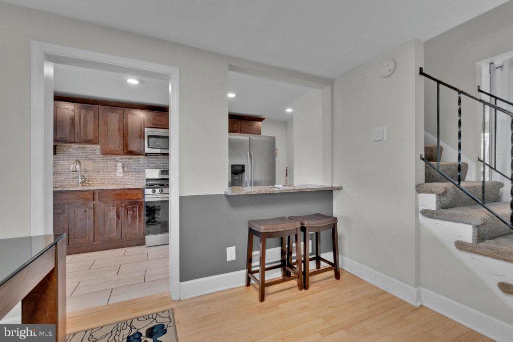 1329 Halstead Road photo 13