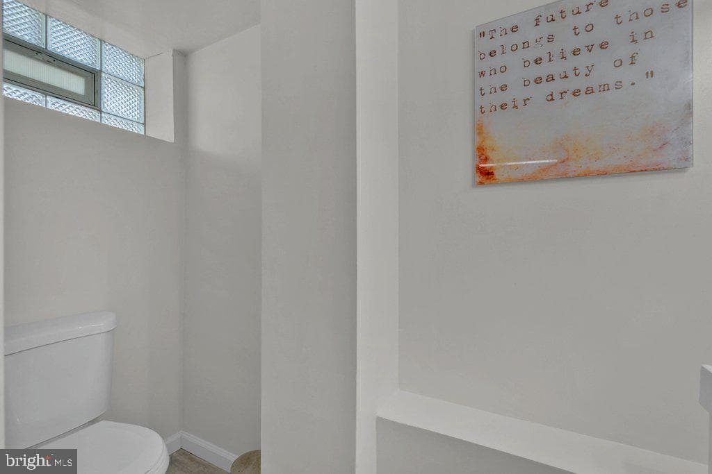 1329 Halstead Road photo 25