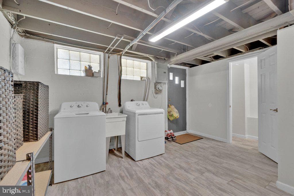 1329 Halstead Road photo 26