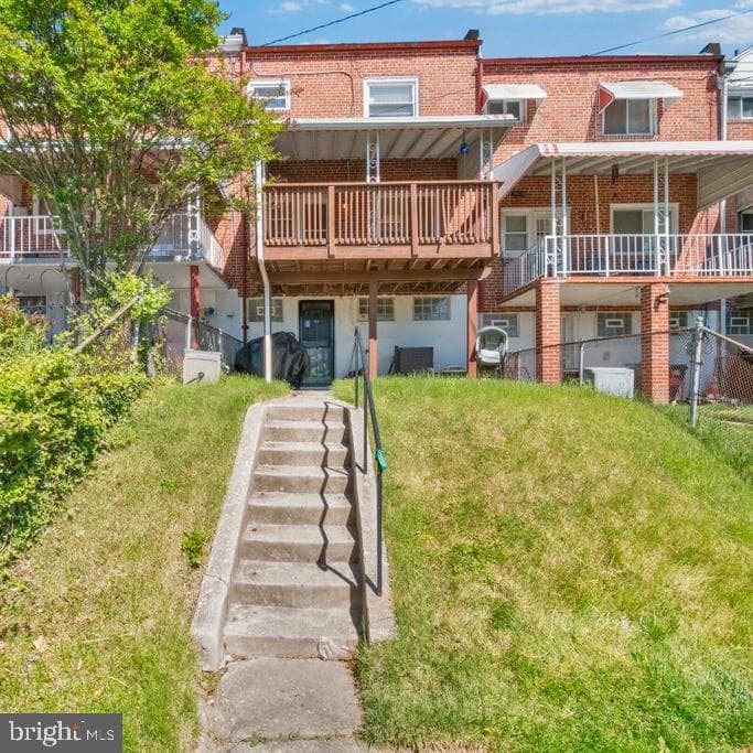 1329 Halstead Road photo 29