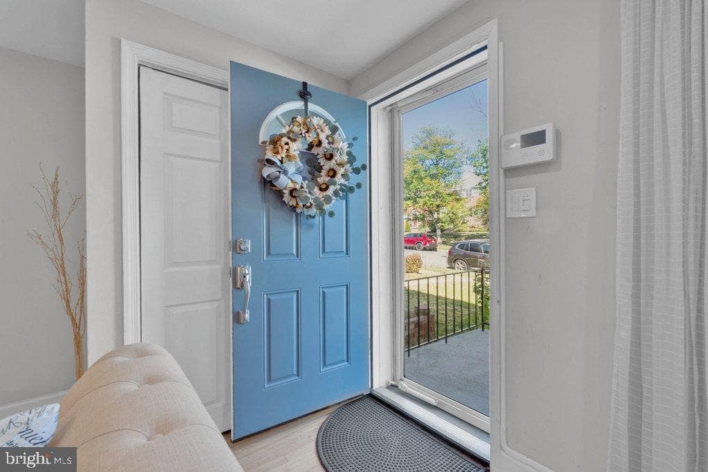 1329 Halstead Road photo 5
