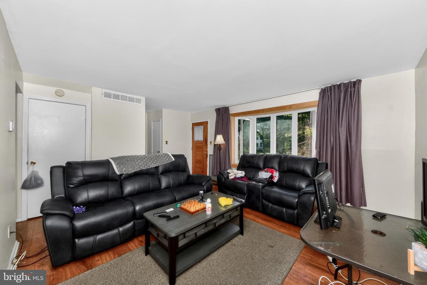 4920 Old Court Road photo 10