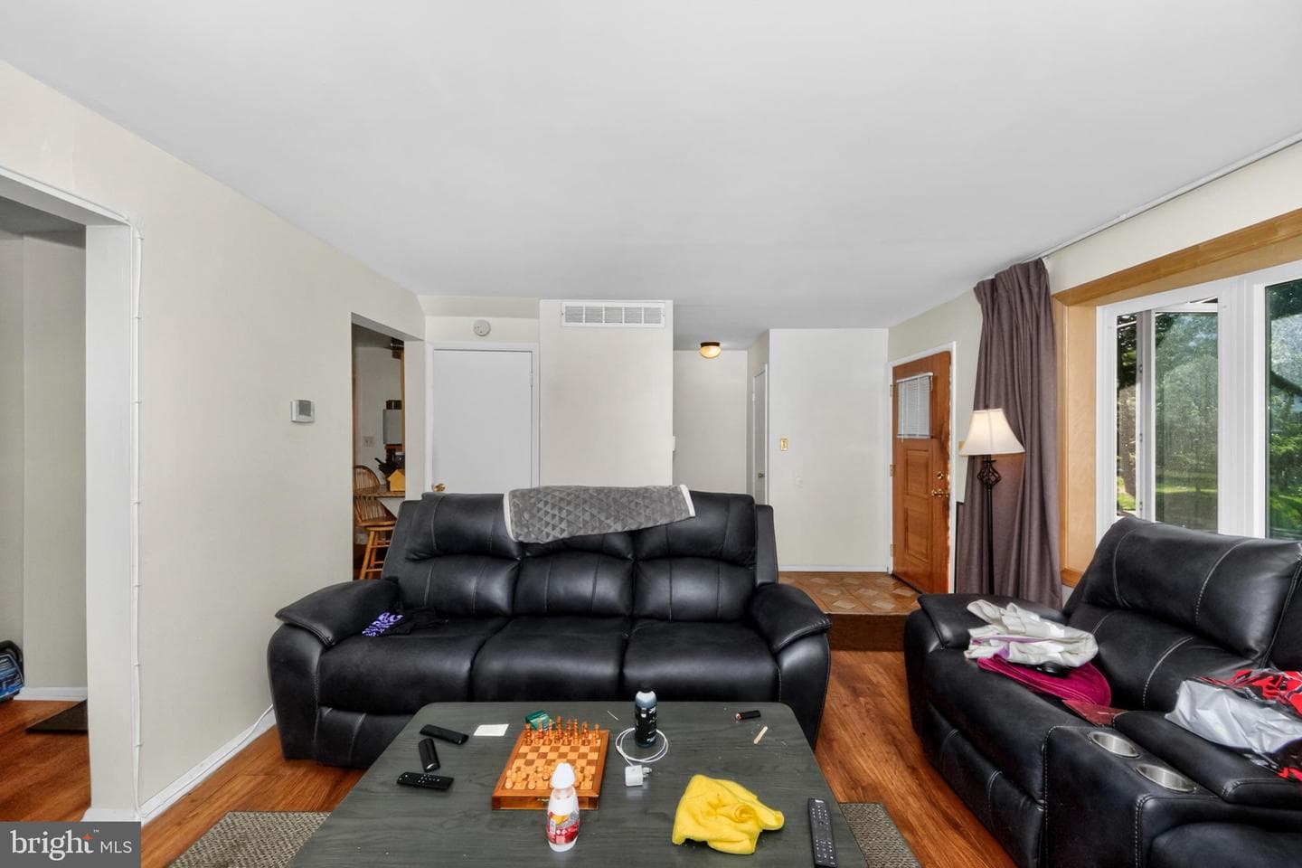 4920 Old Court Road photo 11
