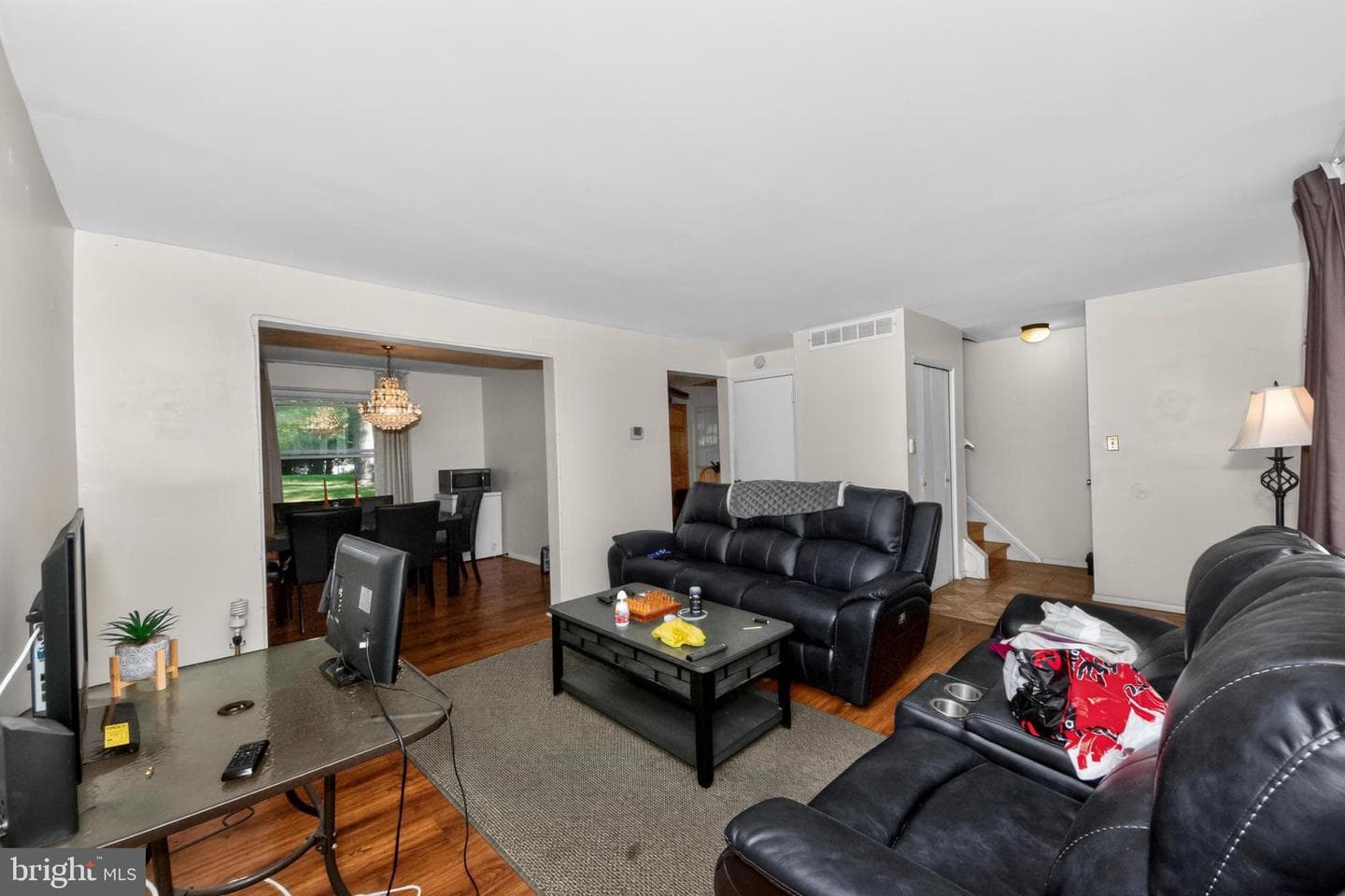 4920 Old Court Road photo 12