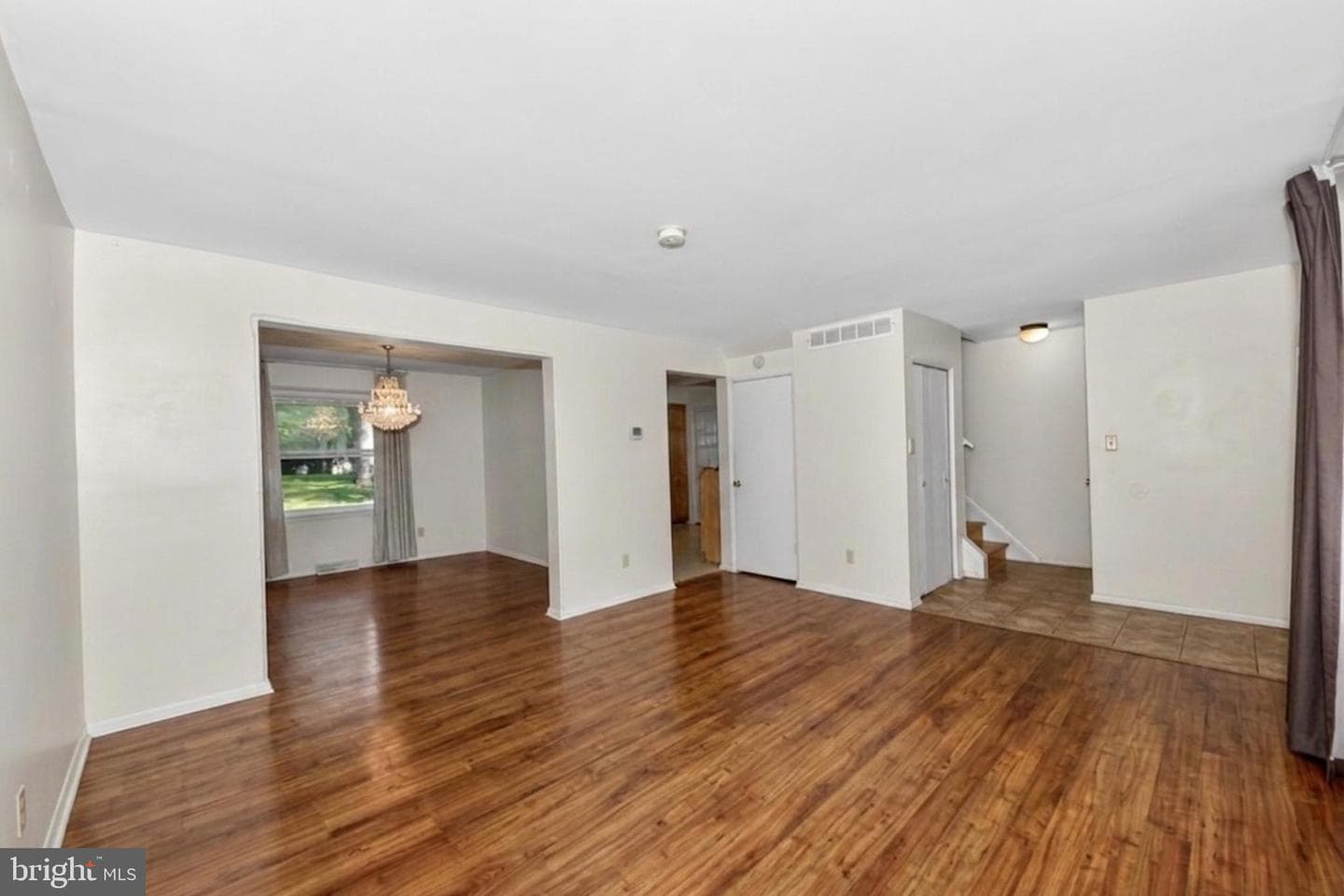 4920 Old Court Road photo 13