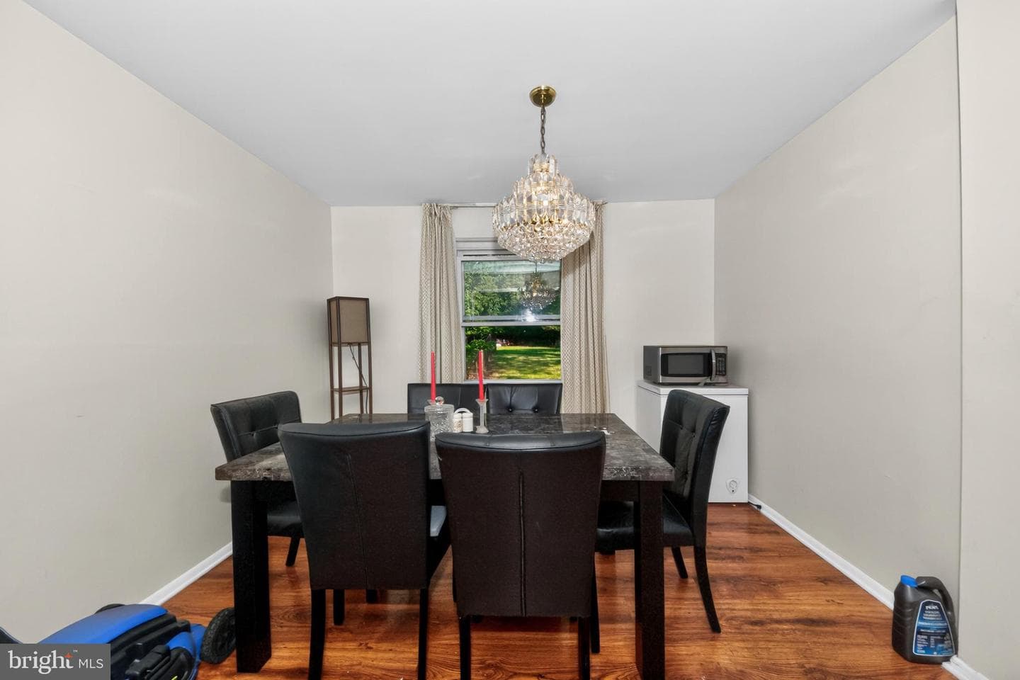 4920 Old Court Road photo 14