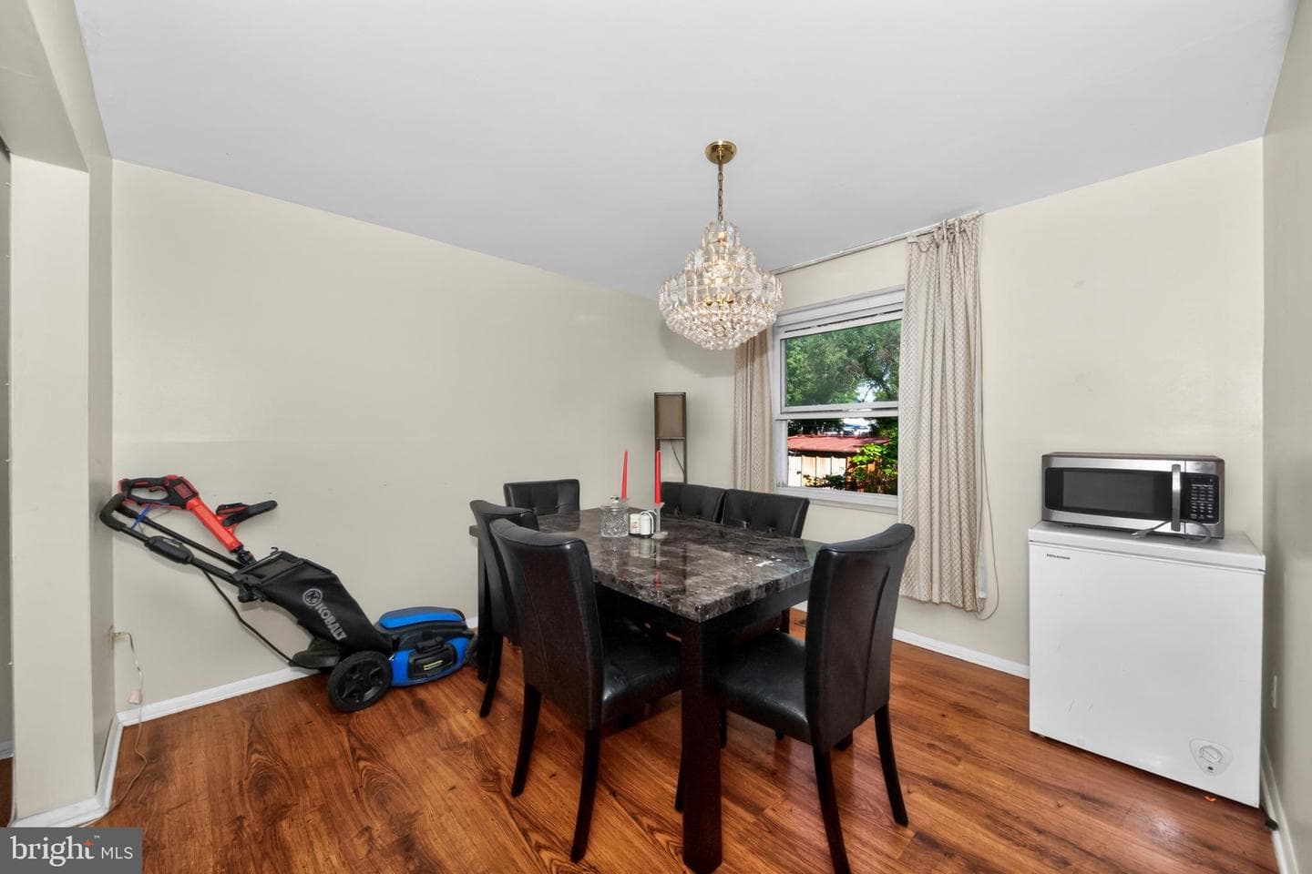 4920 Old Court Road photo 15