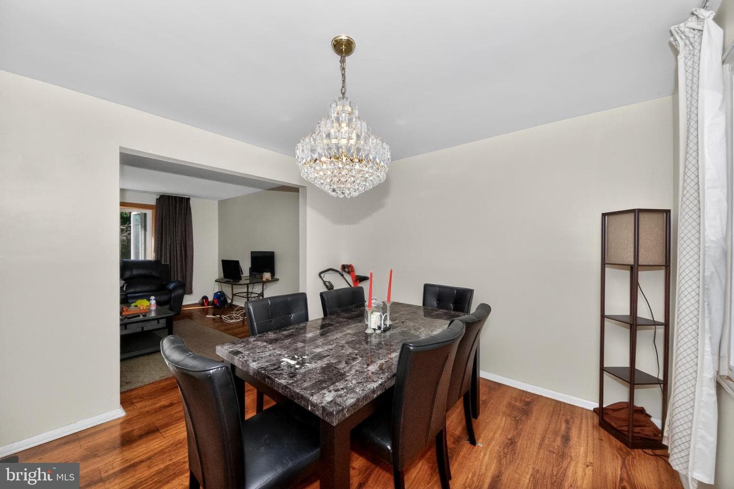 4920 Old Court Road photo 18