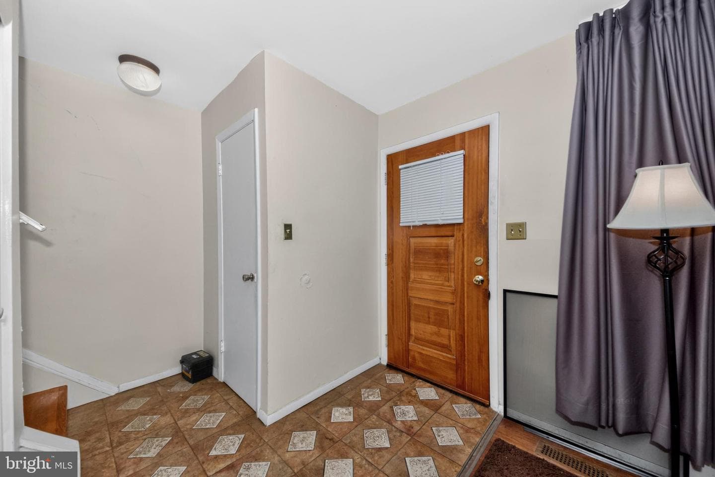 4920 Old Court Road photo 2