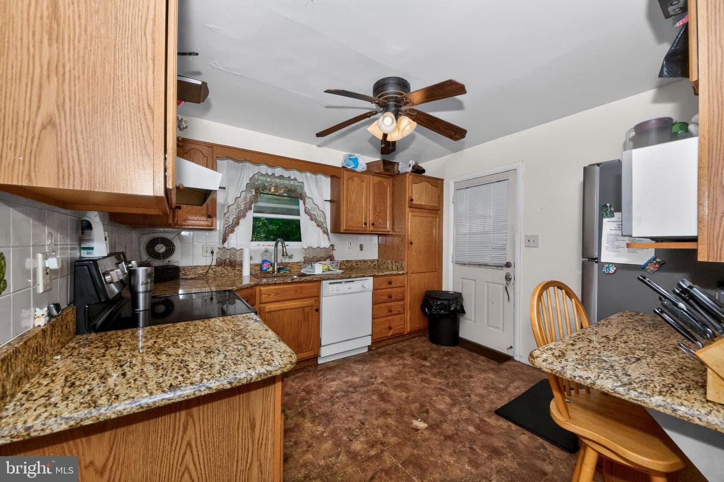 4920 Old Court Road photo 20