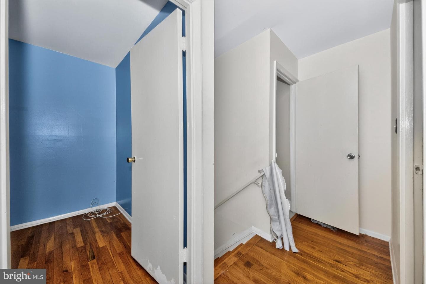 4920 Old Court Road photo 23