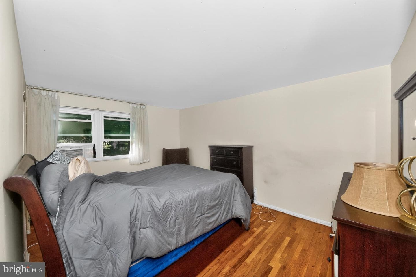 4920 Old Court Road photo 24