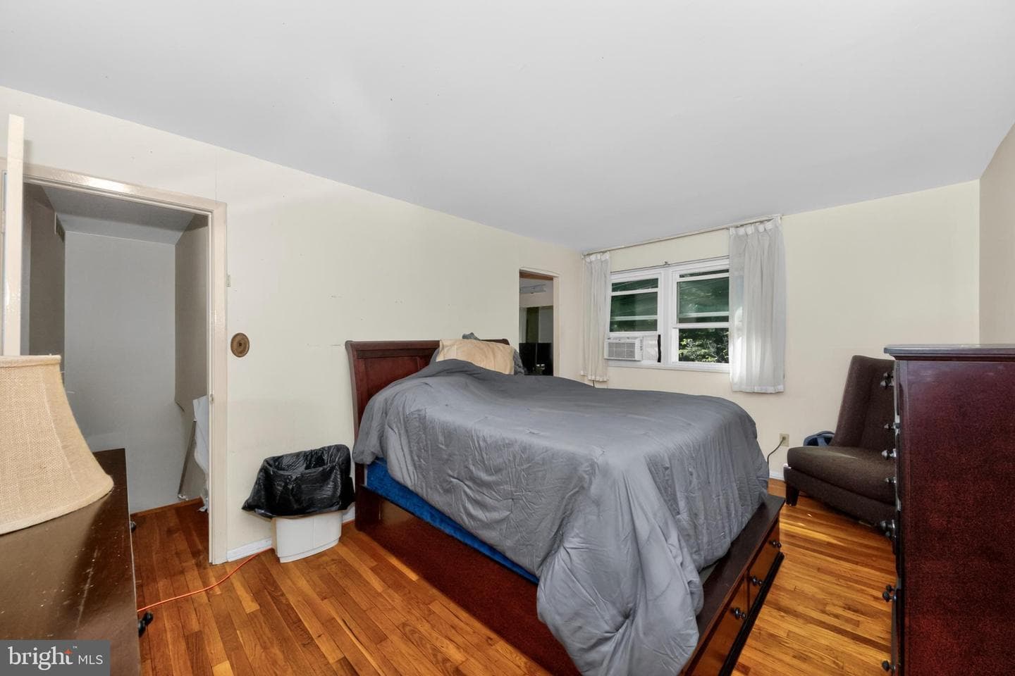 4920 Old Court Road photo 25