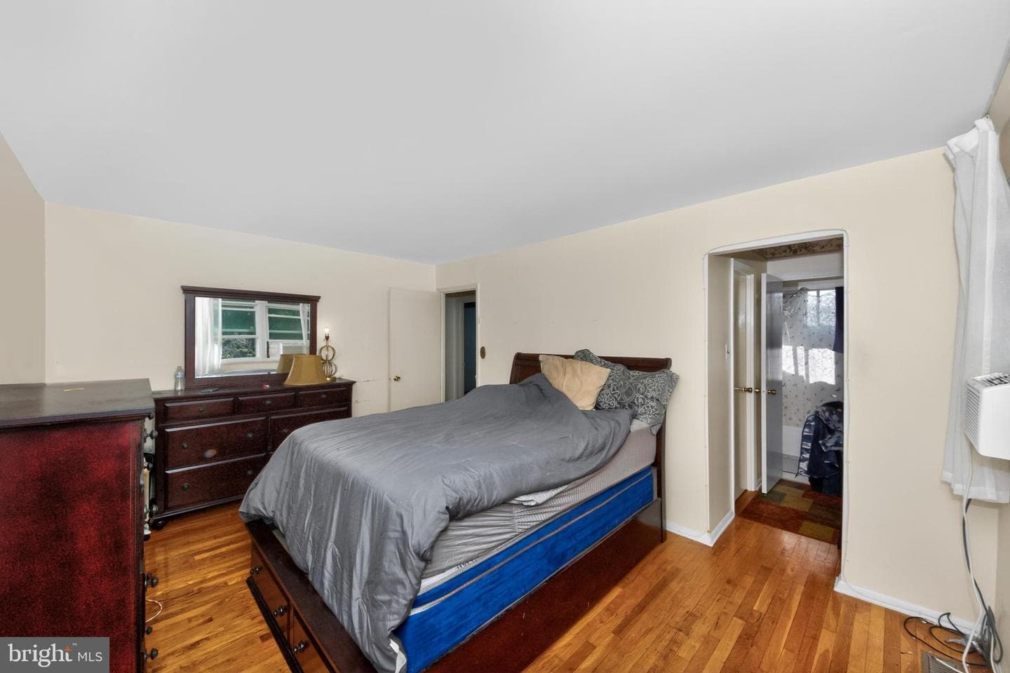 4920 Old Court Road photo 26
