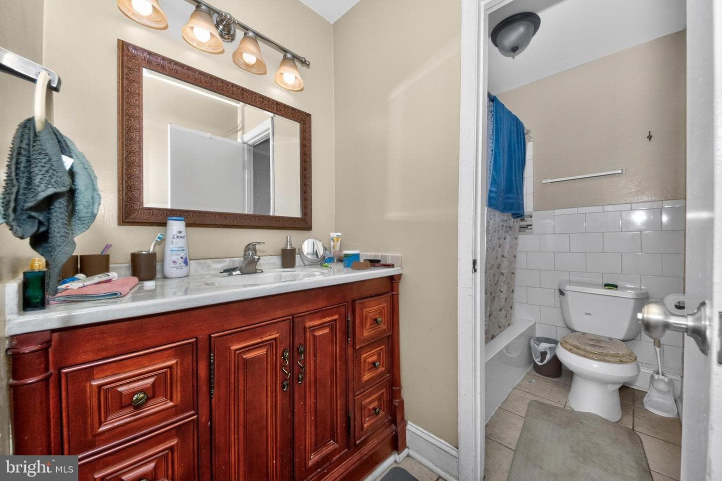 4920 Old Court Road photo 30