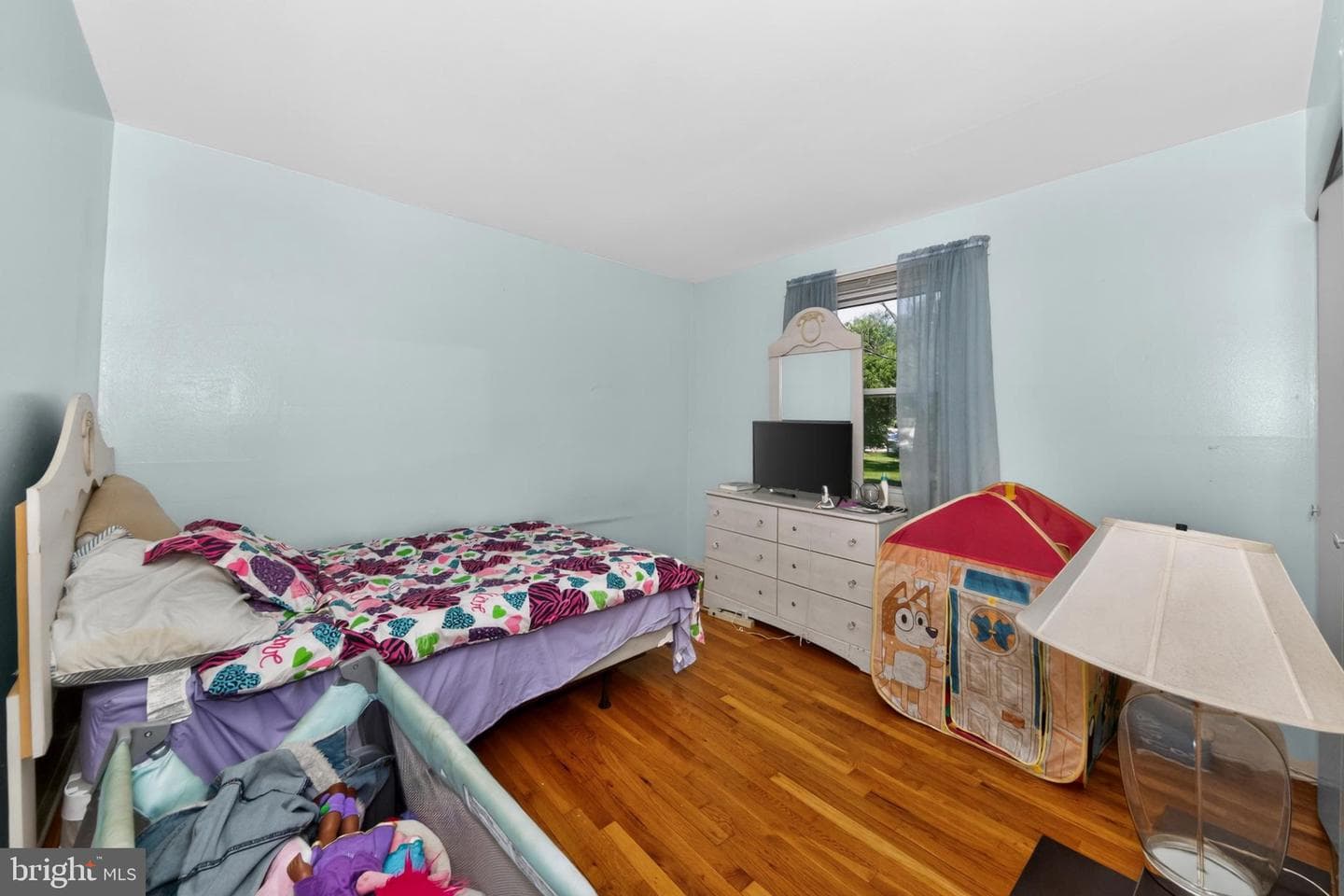 4920 Old Court Road photo 31
