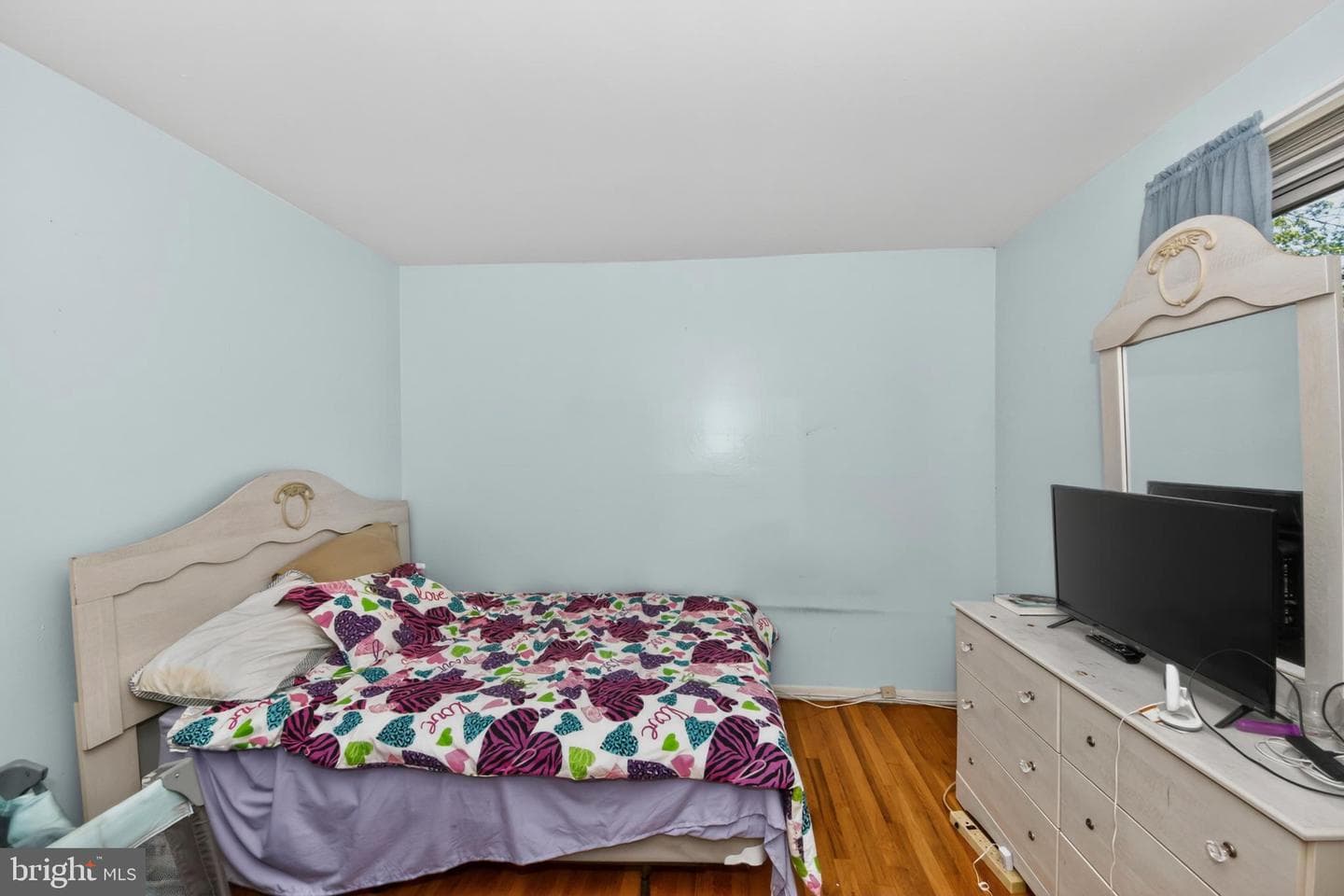 4920 Old Court Road photo 32
