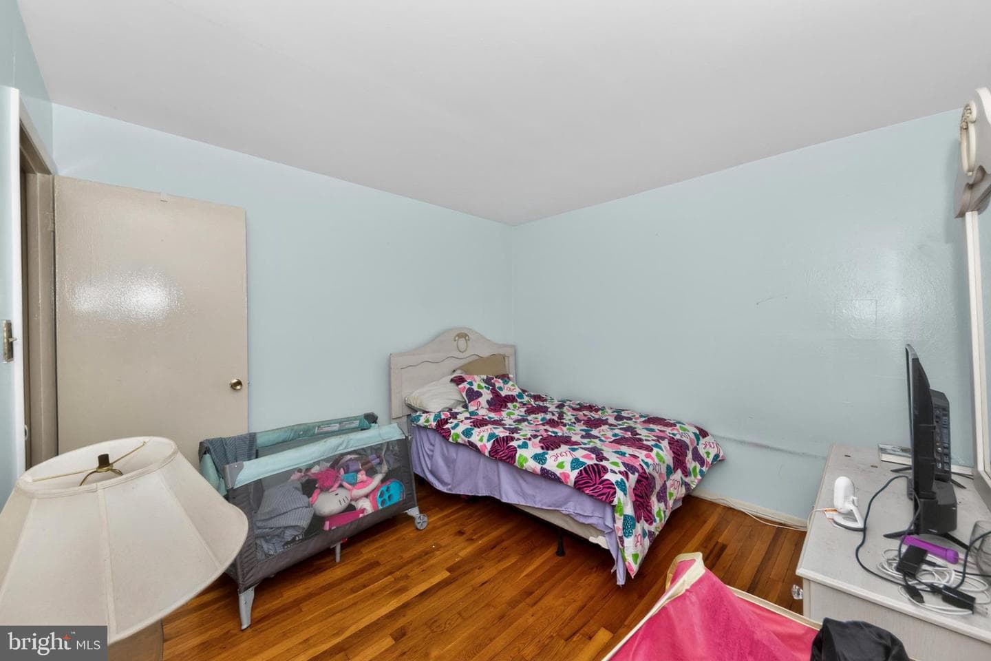4920 Old Court Road photo 33