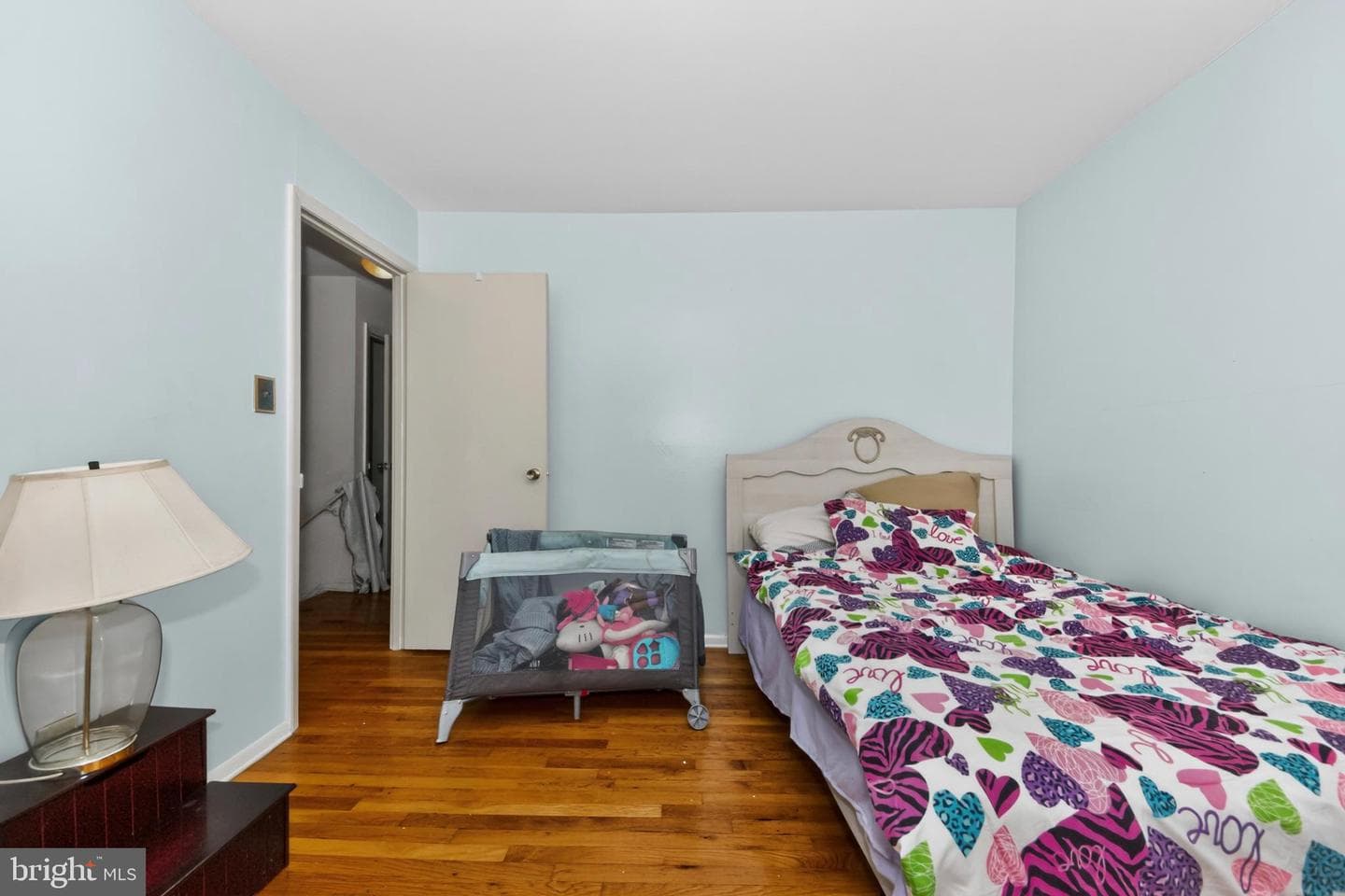 4920 Old Court Road photo 34