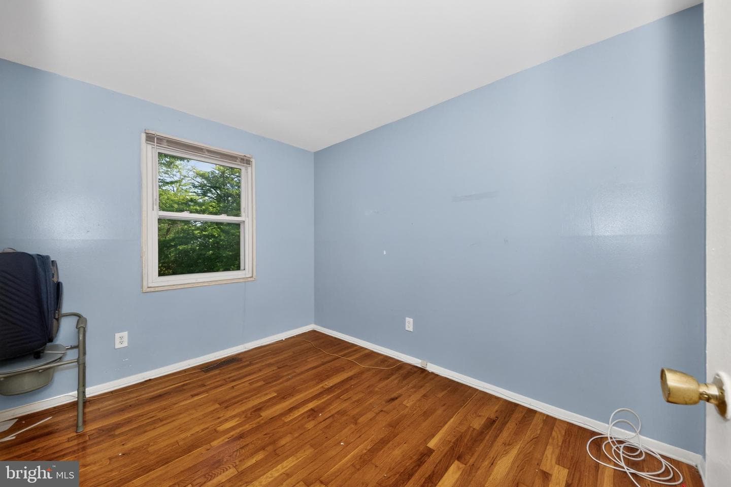 4920 Old Court Road photo 36