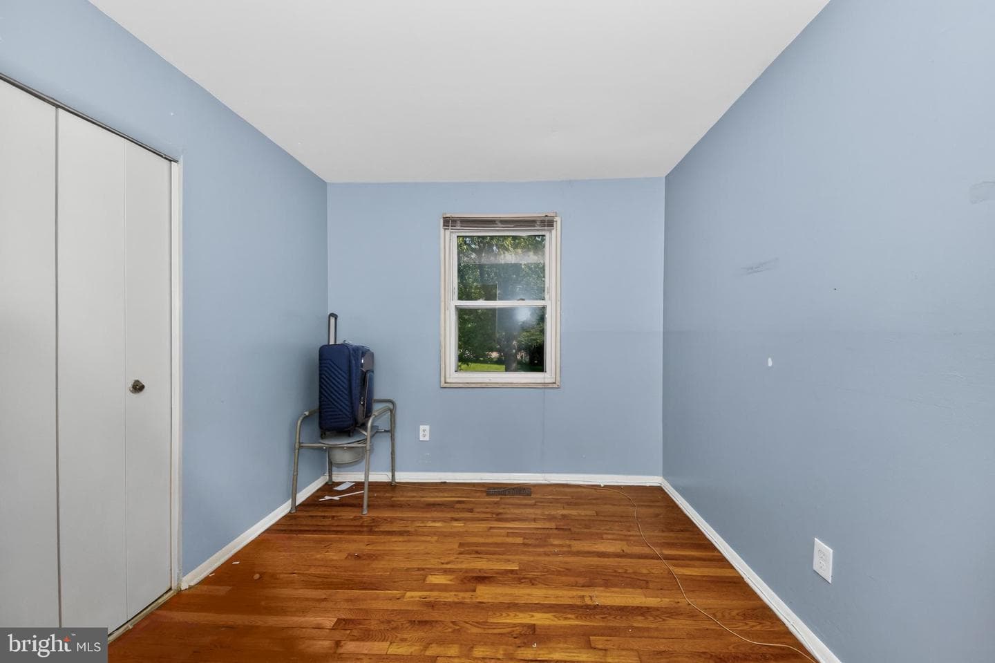 4920 Old Court Road photo 37