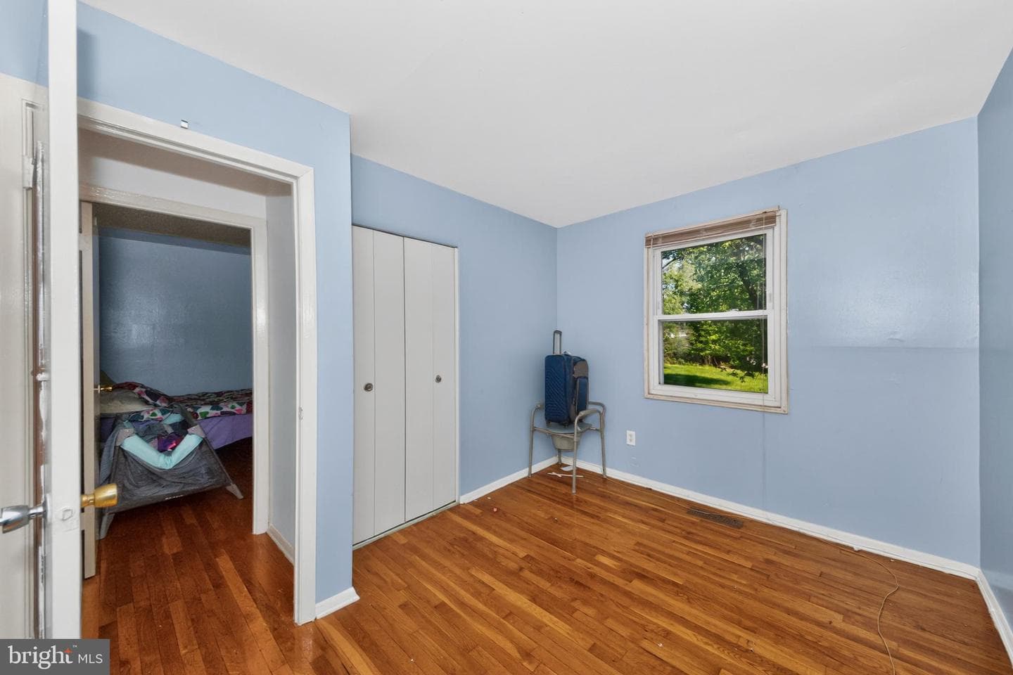 4920 Old Court Road photo 38