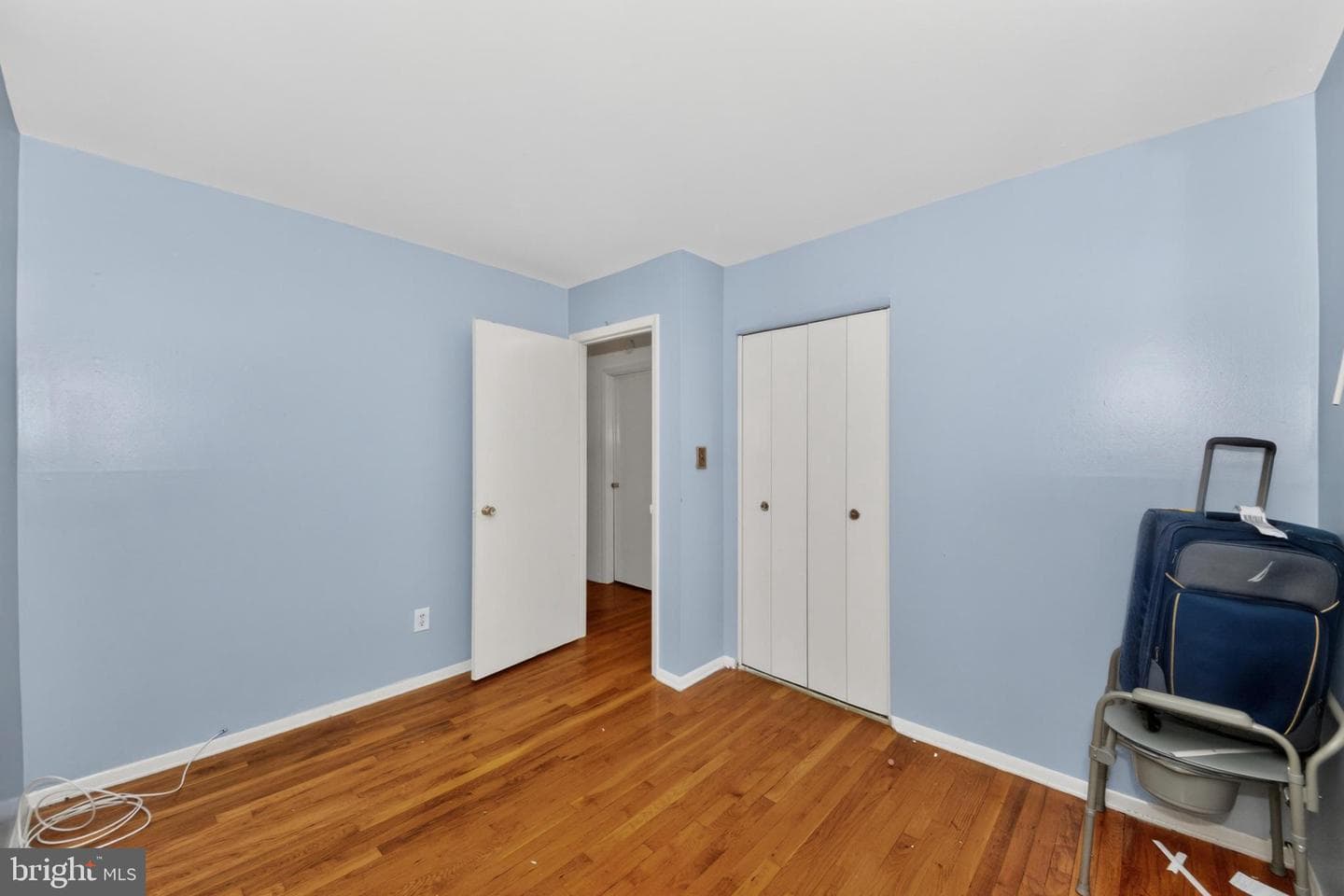 4920 Old Court Road photo 39