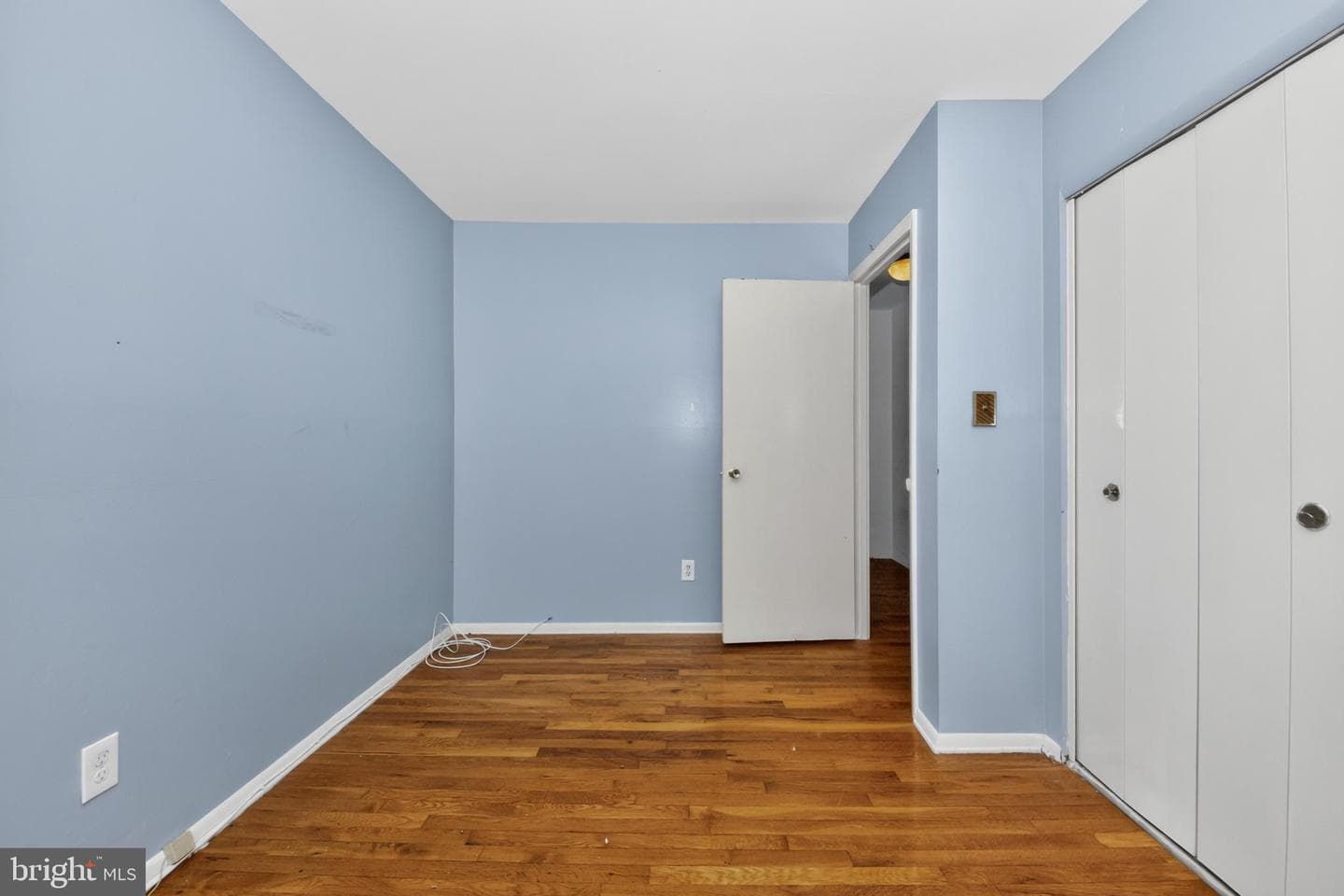 4920 Old Court Road photo 40