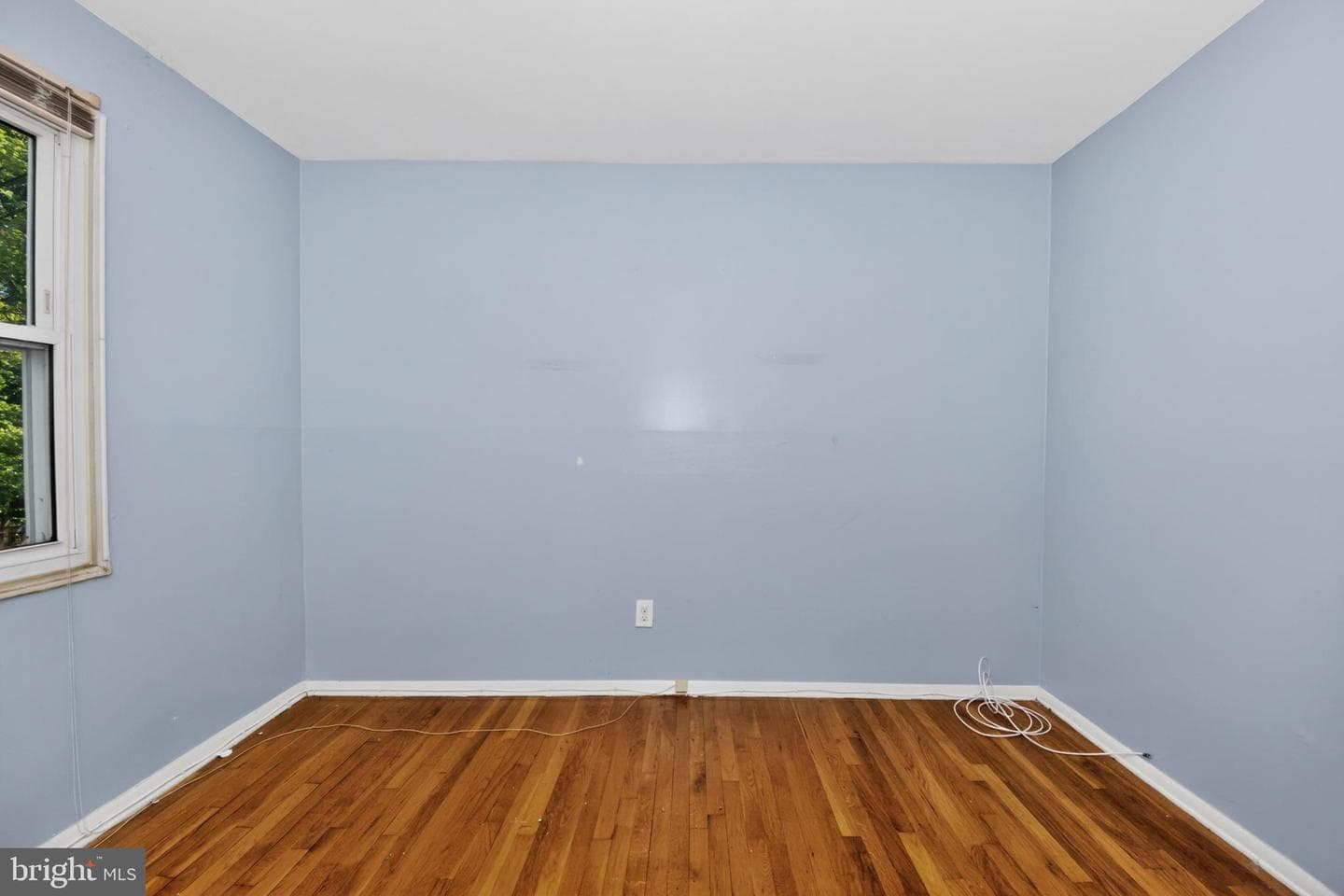 4920 Old Court Road photo 41