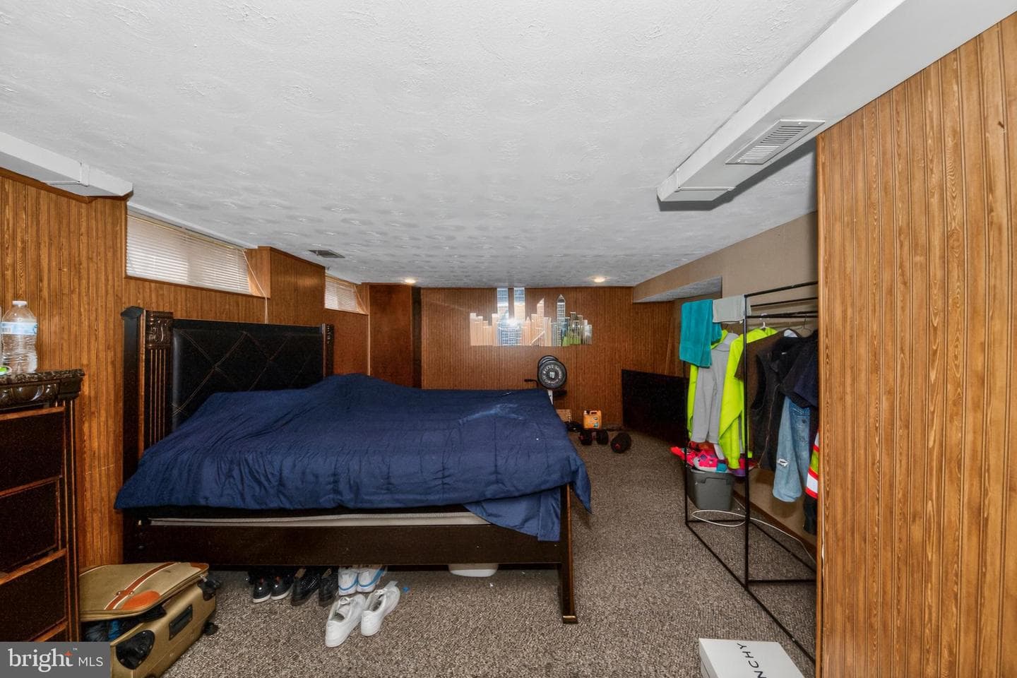 4920 Old Court Road photo 42