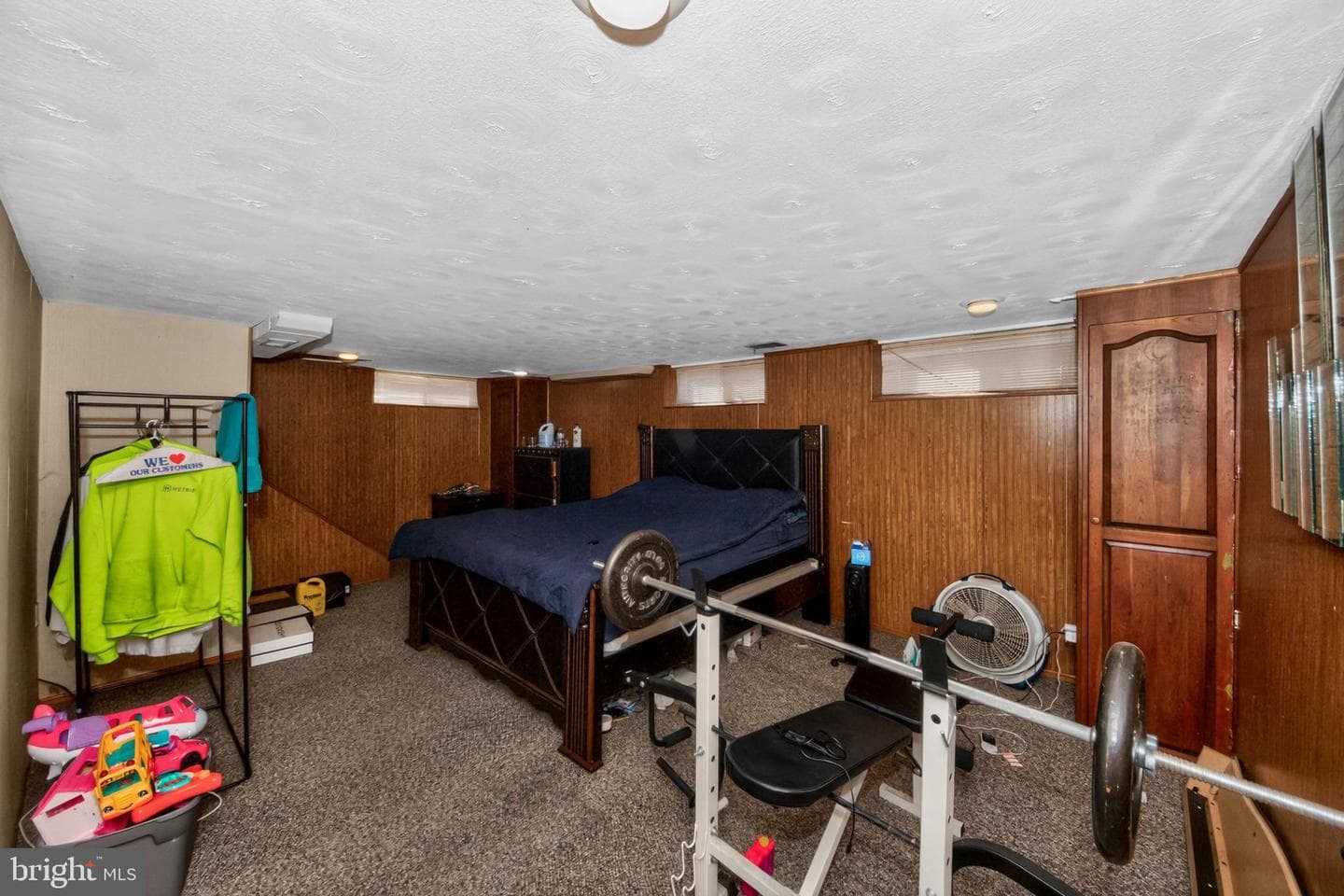 4920 Old Court Road photo 43