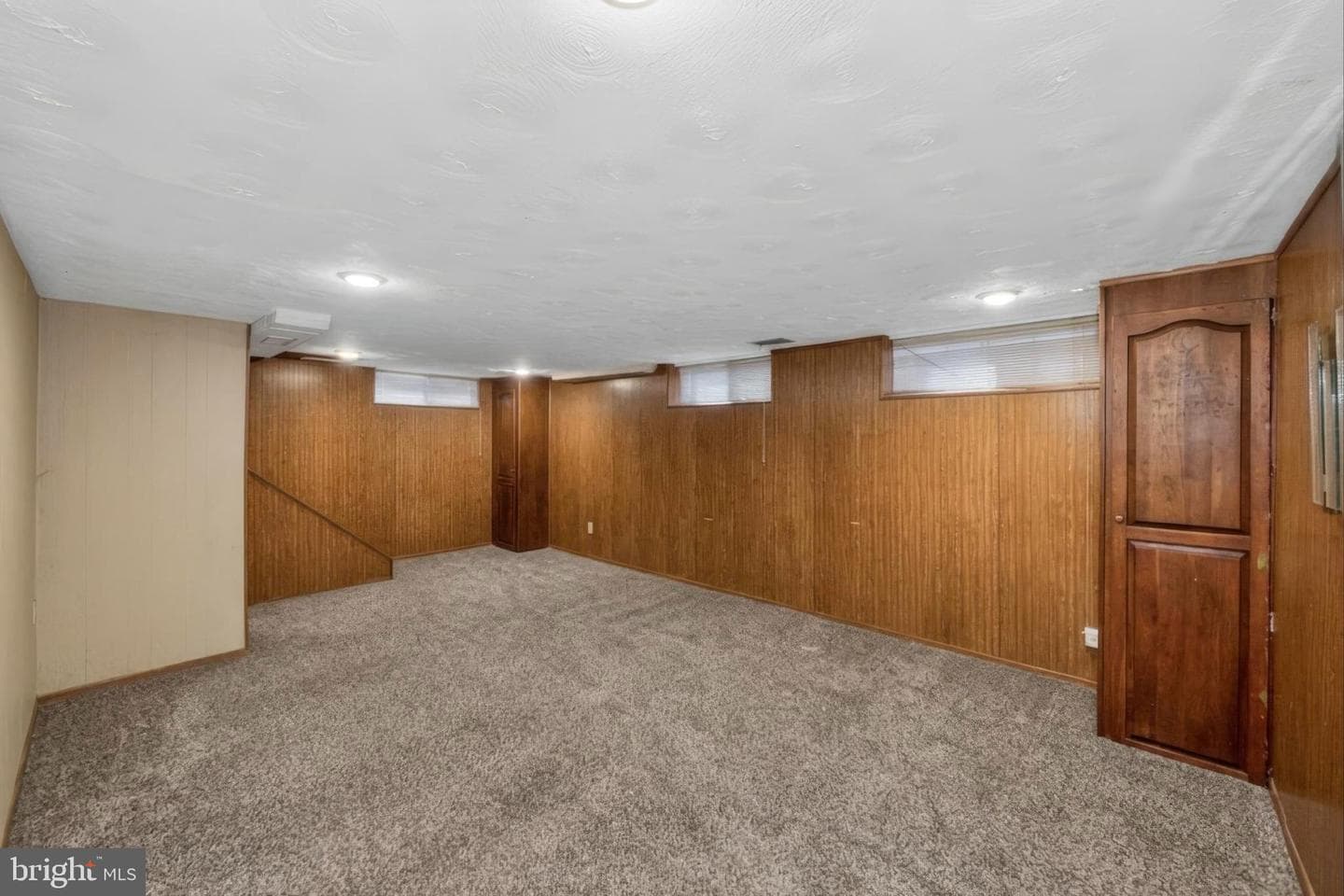 4920 Old Court Road photo 44