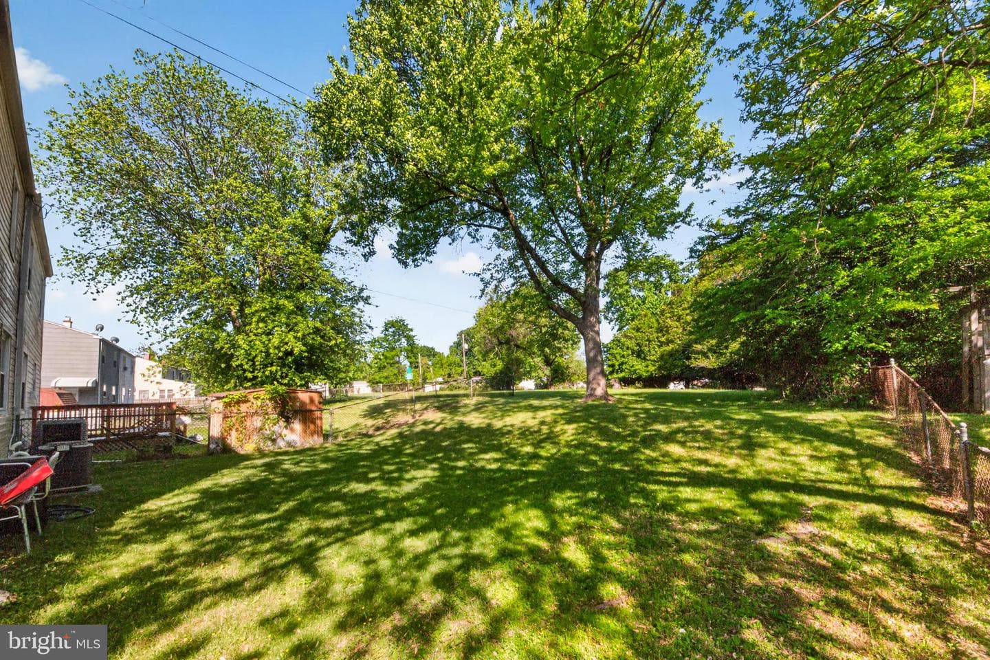 4920 Old Court Road photo 46